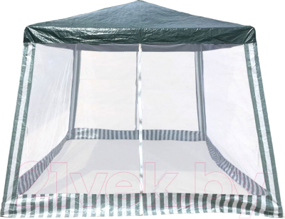 Шатер садовый ECOS GT-300 / 104288 - фото