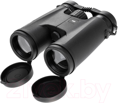 Бинокль Helios 10x42 (HS OB-212) - фото