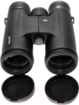Бинокль Helios 10x42 (HS OB-212)