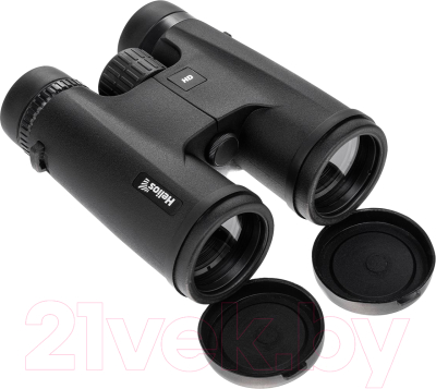 Бинокль Helios 10x42 (HS OB-212)