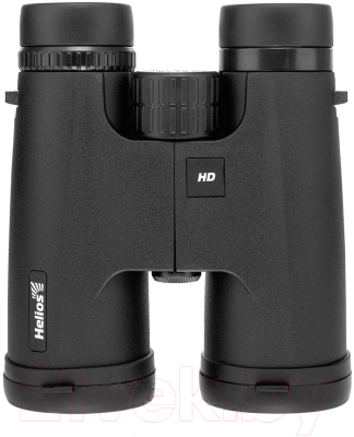 Бинокль Helios 10x42 (HS OB-212)