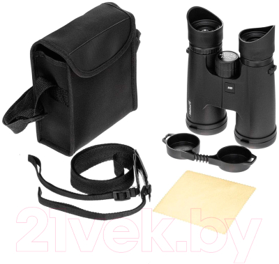 Бинокль Helios 10x42 (HS OB-212)