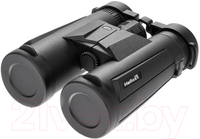 Бинокль Helios 10x42 (HS B601)