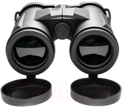 Бинокль Helios 10x42 (HS B601)