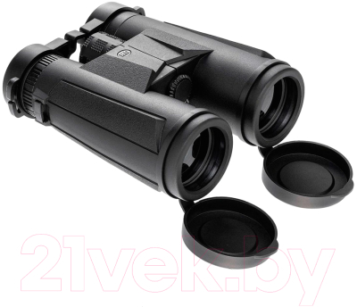 Бинокль Helios 10x42 (HS B601)