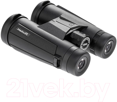 Бинокль Helios 10x42 (HS B601)
