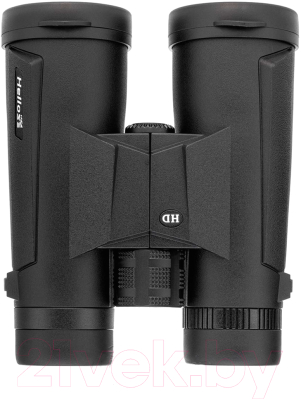 Бинокль Helios 10x42 (HS B601)