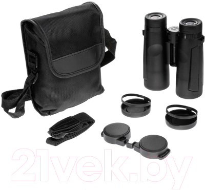 Бинокль Helios 10x42 (HS B601)