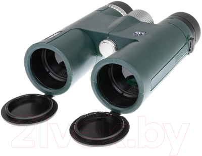 Бинокль Helios 12x42 (HS B800) - фото