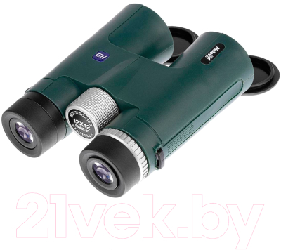Бинокль Helios 12x42 (HS B800)