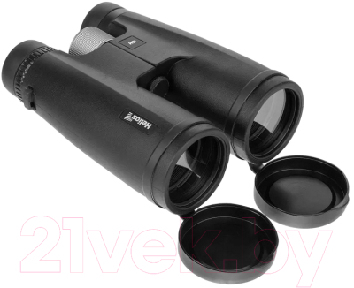 Бинокль Helios 12x50 (HS OB-213) - фото