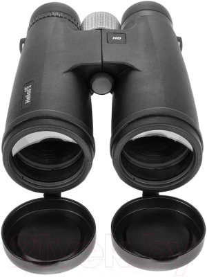 Бинокль Helios 12x50 (HS OB-213)