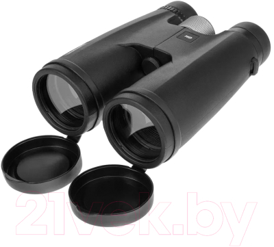 Бинокль Helios 12x50 (HS OB-213)