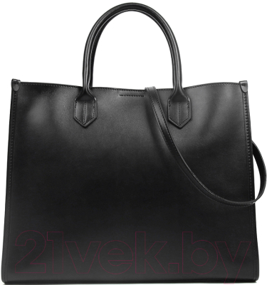 Сумка Mironpan 36064 - фото