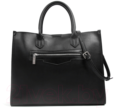 Сумка Mironpan 36064