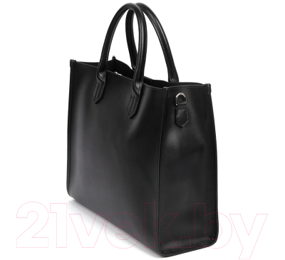 Сумка Mironpan 36064