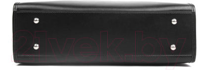 Сумка Mironpan 36064