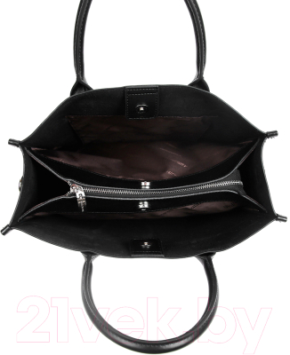 Сумка Mironpan 36064