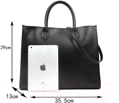 Сумка Mironpan 36064