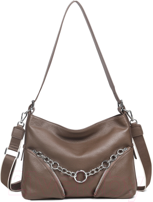 Сумка Mironpan 62301 - фото