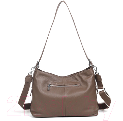 Сумка Mironpan 62301