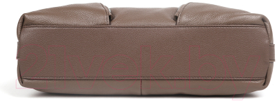 Сумка Mironpan 62301