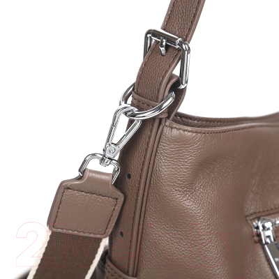 Сумка Mironpan 62301