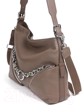 Сумка Mironpan 62301