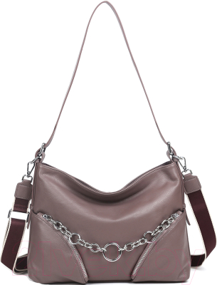 Сумка Mironpan 62301 - фото