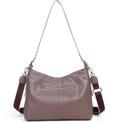 Сумка Mironpan 62301