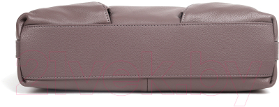 Сумка Mironpan 62301