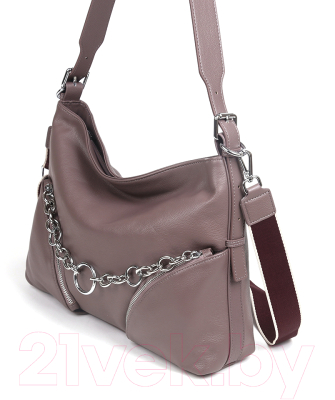 Сумка Mironpan 62301