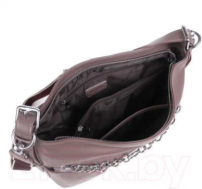 Сумка Mironpan 62301