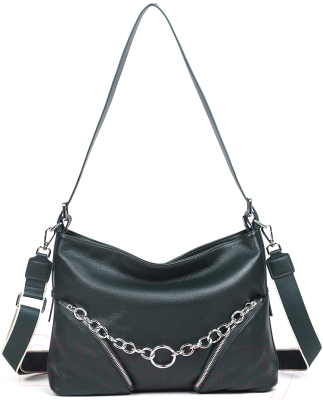 Сумка Mironpan 62301 - фото