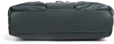 Сумка Mironpan 62301