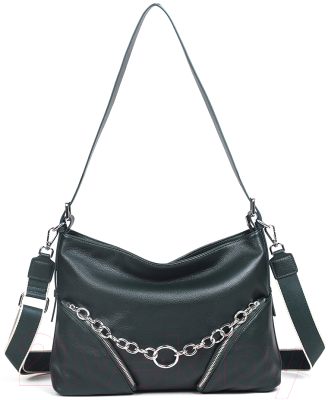 Сумка Mironpan 62301 - фото