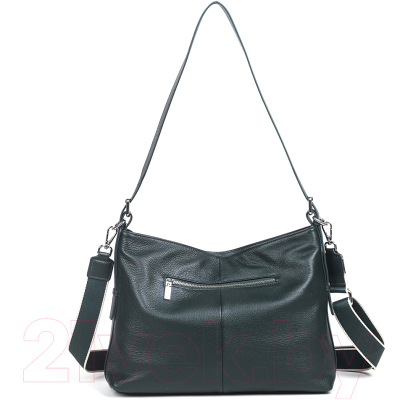 Сумка Mironpan 62301