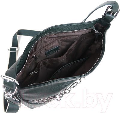 Сумка Mironpan 62301