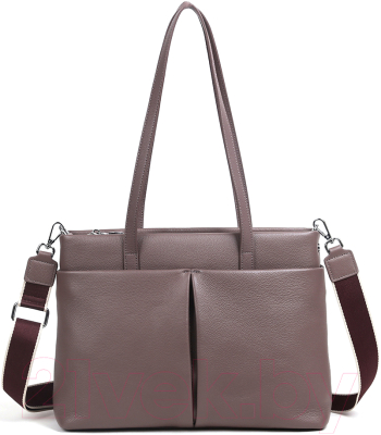 Сумка Mironpan 62302 - фото