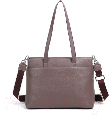 Сумка Mironpan 62302