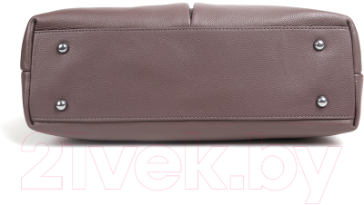 Сумка Mironpan 62302