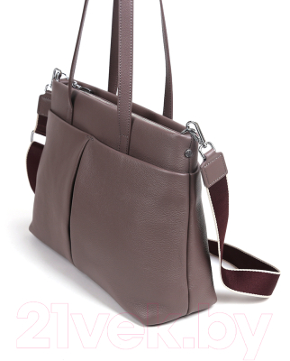 Сумка Mironpan 62302