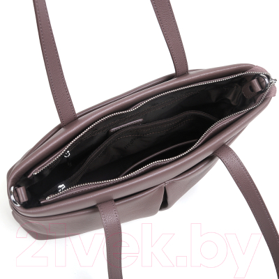 Сумка Mironpan 62302