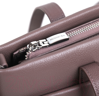 Сумка Mironpan 62302