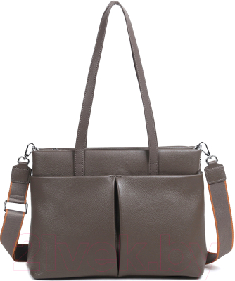 Сумка Mironpan 62302 - фото