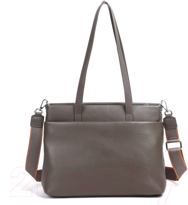 Сумка Mironpan 62302