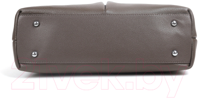 Сумка Mironpan 62302