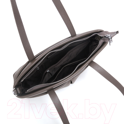 Сумка Mironpan 62302