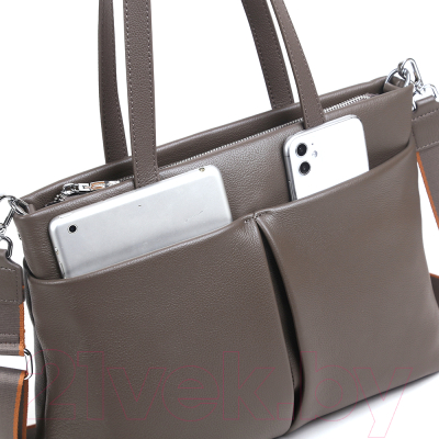 Сумка Mironpan 62302