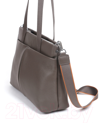 Сумка Mironpan 62302